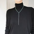 awa necklace